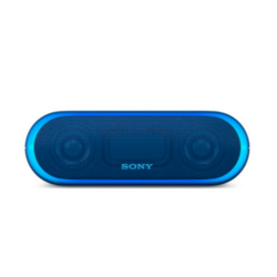 SONY  SRS-XB20 ص