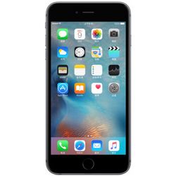 Apple iPhone 6s Plus (A1699) 128G ջ ɫ ƶͨ4Gֻ 47664866Ԫȯ