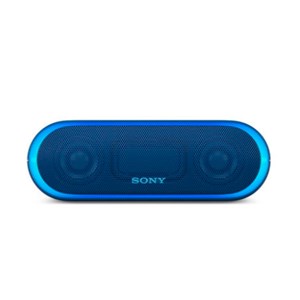 SONY  SRS-XB20 ص 568Ԫ