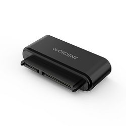 QIC AD20U3 SATAתUSB3.0Ӳת19.5Ԫȯ