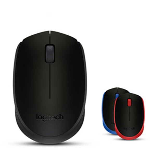 618񻶣Logitech ޼ M171  49Ԫ