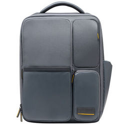 Samsonite  41D08002 ˫429Ԫ