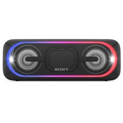 SONY  SRS-XB40  ɫѡ$148Լ1170