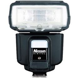 Nissin DIGITAL  i60A 1899Ԫ