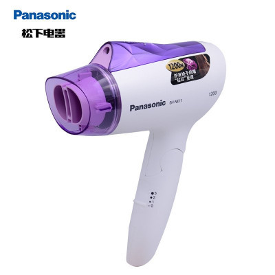 Panasonic  EH-NE11-V ӵ紵