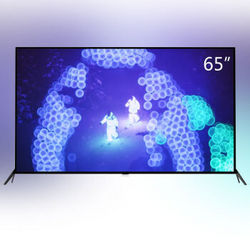 PHILIPS  65PUF6652/T3 65Ӣ  4Kܵ6999Ԫ