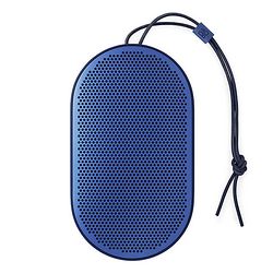 B&ampO PLAY BeoPlay P2 