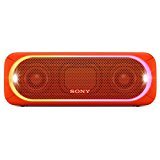 SONY  SRS-XB40 ص 