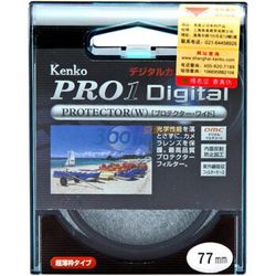 Kenko ϸ PRO1 Digital 77mm149Ԫ