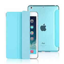 YAGHVEO  iPad mini 8.8Ԫʣȯ