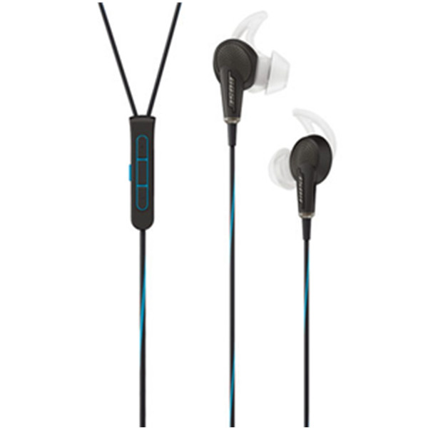 180㣡BOSE QC20 1599Ԫ