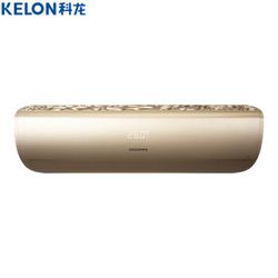 KELON  KFR-35GW/LVFDBp-A1(1P22) 1.5ƥ Ƶյһ  һЧ3199Ԫ