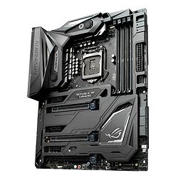 ASUS ˶ ROG ҹ MAXIMUS IX FORMULA 壨Intel Z270/LGA 11513199Ԫ