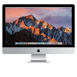 Apple ƻ 2017 iMac 5K 27Ӣ һ13221Ԫ