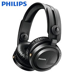 PHILIPS  A1 ͷʽ399Ԫ