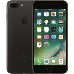 Apple ƻ iPhone 7 Plus ƶͨ4Gֻ 128GB