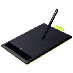 Wacom ͹ Bamboo Pen Small CTL-471 λ235Ԫ