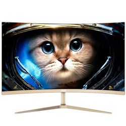 AOC C2789FH8 27Ӣ FreeSync ʾ