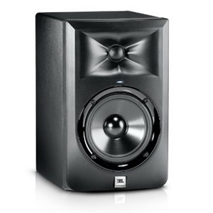 JBL LSR 305-CH 5Դ HIFI רֻװ