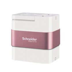 Schneider Electric ʩ͵ TR94020U_PK_C1 ͨת149Ԫ