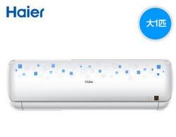 Haier   KFR-26GW/03EBC23AU1 1P Ƶյһ2299Ԫ