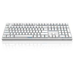 Akko  Ducky Zero 3108 PBT  е 349Ԫ