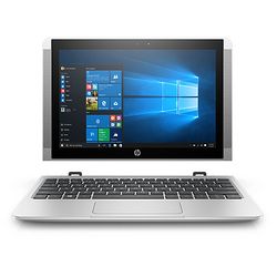 HP  X2 210 G2 ʽһƽ