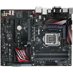 ˶ASUSH170 PRO GAMING  Intel H170/LGA 1151899Ԫ
