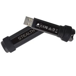 ̺(USCORSAIR) 64GB USB3.0 U þϽ𺽿ղ ˮ ɫ254Ԫ