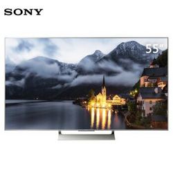 ޱ ᣨSONYKD-55X9000E 55Ӣ4K HDR Pro ׿6.0Һ6991Ԫ