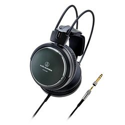 audio-technica  ATH-A990Z 