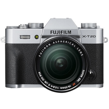 ʿFUJIFILM X-T2016-50mm f/3.5-5.6޷׻ ʿнƬɫ 579016-503.5-5.65790