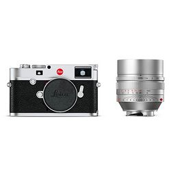 Leica ⿨ M10  ҹװ131200Ԫʣȯ