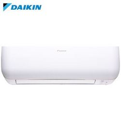  1.5ƥ 3Ч Ƶ Сϵ ڹʽůյ ɫ(DAIKIN)FTXB336TCLW3699Ԫ