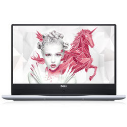 DELL  ȼ7000 R1605S 14Ӣ i5-7200U8GB256GB ɫ4769Ԫʣȯ