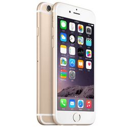 apple/ƻ6 iPhone6 32G ɫ ȫͨƶͨ4Gֻ(ɫ й½)