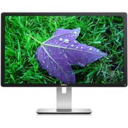 DELL  P2415Q 23.8Ӣ 4KҺʾ2389Ԫ