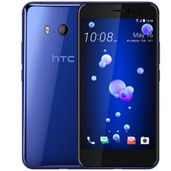 HTC  U11 ȫֻͨ 6GB+128GB4689Ԫʣȯ