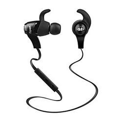 Monster ħ iSport wireless ʽ˶$37.89Լ258.01Ԫ