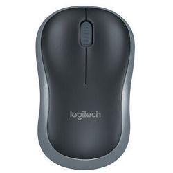 ޼LogitechM185  ɫұ46.9Ԫ