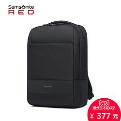 Samsonite/¿˫ 14ʱбе԰307Ԫȯ