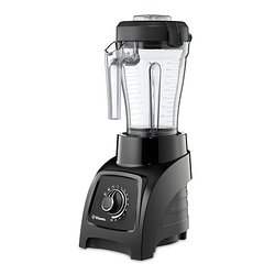 Vitamix S50 Ʊ2499Ԫ