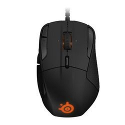 steelseries  Rival 500 Ϸ299Ԫ