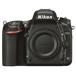 Nikon ῵ D750 AF-S NIKKOR 24-85mm f/3.5-4.5G ED VRͷ׻