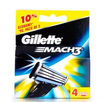  Gillette ʿ뵶Ƭ3 뵶Ƭ4Ƭװ 0099˰ ƶ70Ԫ