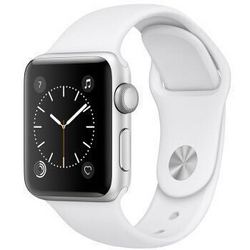 Apple ƻ Watch Series 2 ֱ2738Ԫ