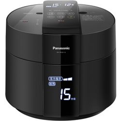 Panasonic  SR-PE401-K 4L IHż ѹ +յƷ1668.19Ԫ