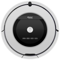 iRobot Roomba 861 ɨػ2599Ԫ