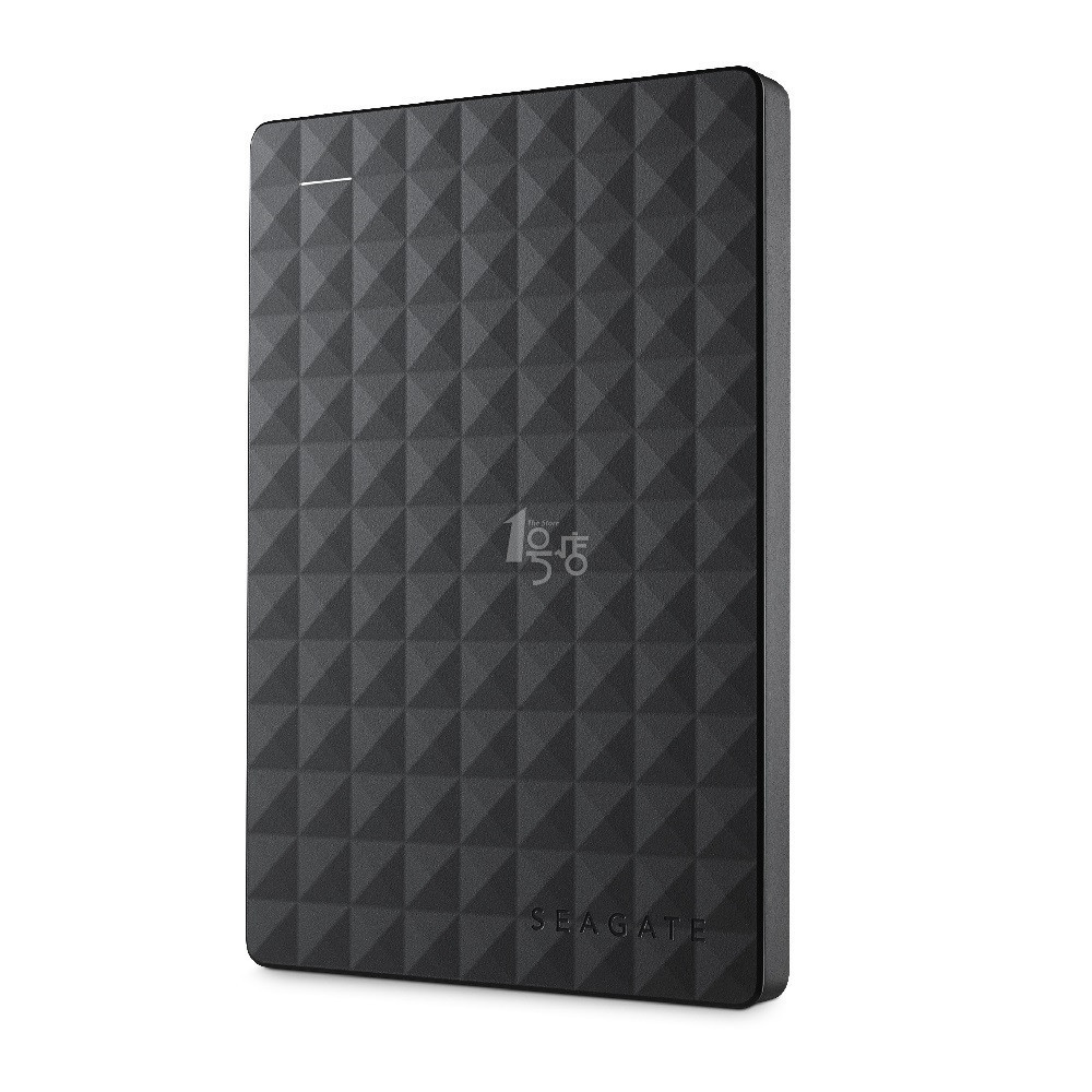 Seagate ϣ  2.5Ӣ 1TB USB3.0 ƶӲ ڣ379.00