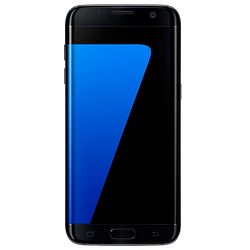 SAMSUNG  Galaxy S7 edge ֻ 64G